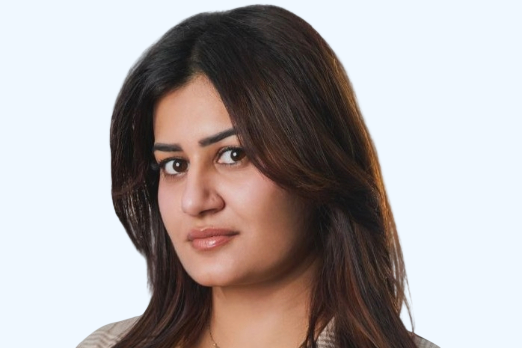 Malik Supply Appoints Bunker Trader in Dubai