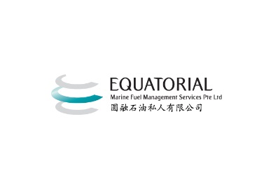 BUNKER JOBS: Equatorial Marine Fuel Seeks Trade Support Exec in Singapore