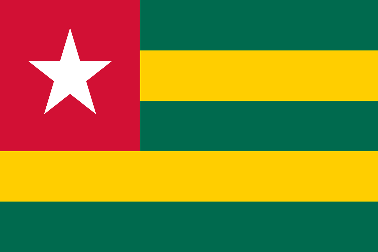 Bunker One Launches West Africa Physical Supply Operation