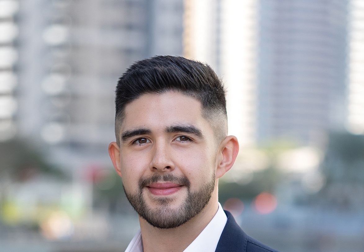 Dan-Bunkering Hires Dubai Senior Trader From Peninsula
