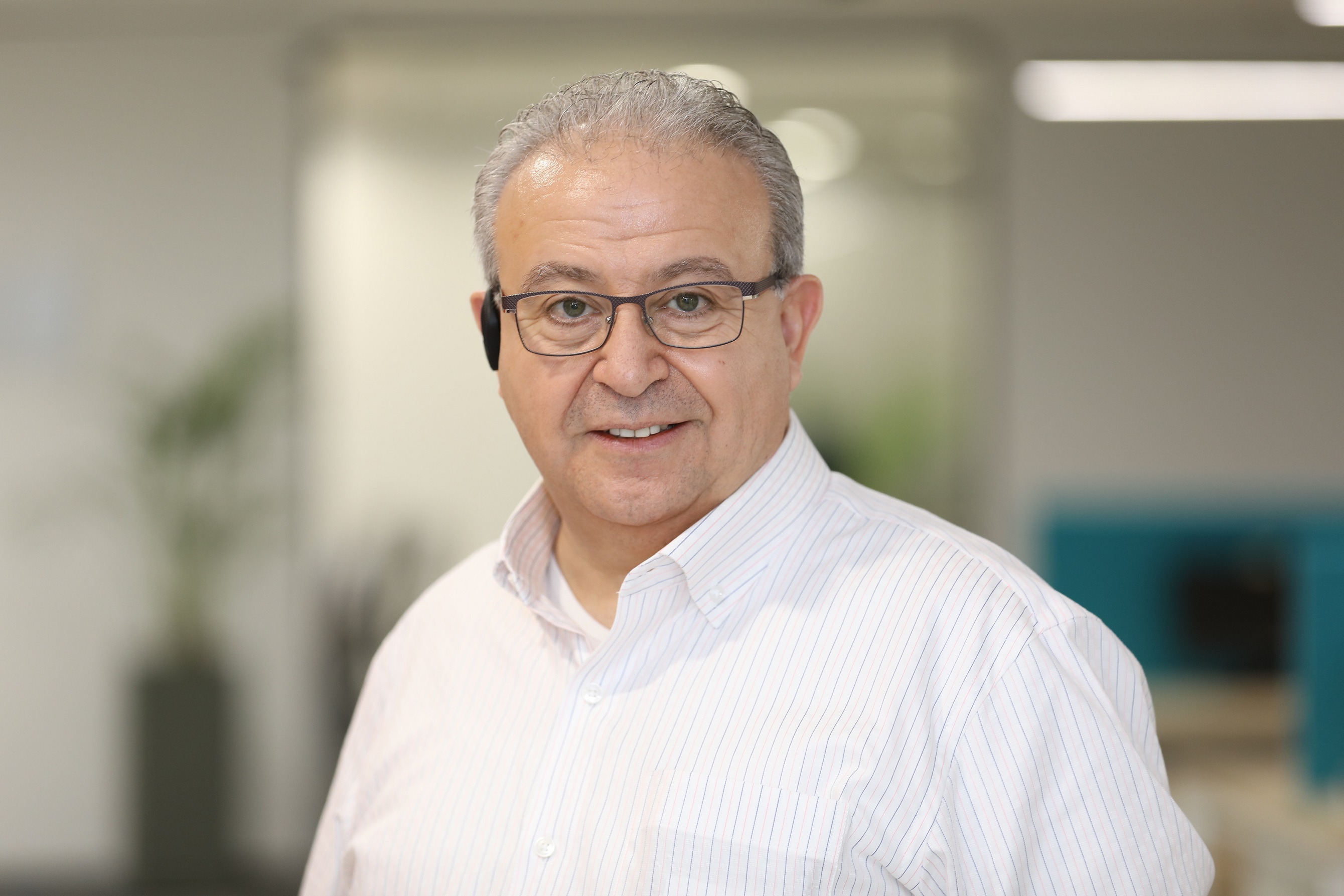 INTERVIEW: OOMCO Sees Duqm Bunker Demand Growing to 15,000 MT/Month