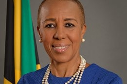 IMO2020: Petrojam Ready for 0.50%S Supply by Jan 1