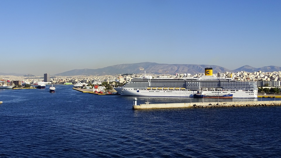 HEC to Leverage Aegean's Client Base
