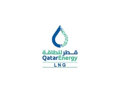 BUNKER JOBS: QatarEnergy Seeks Bunker Contract Analyst in Doha