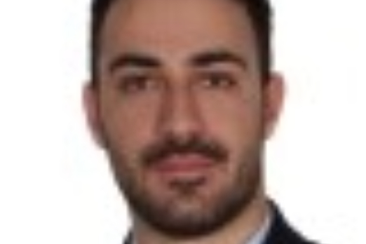 Oilmar Hires Bunker Trader in Greece