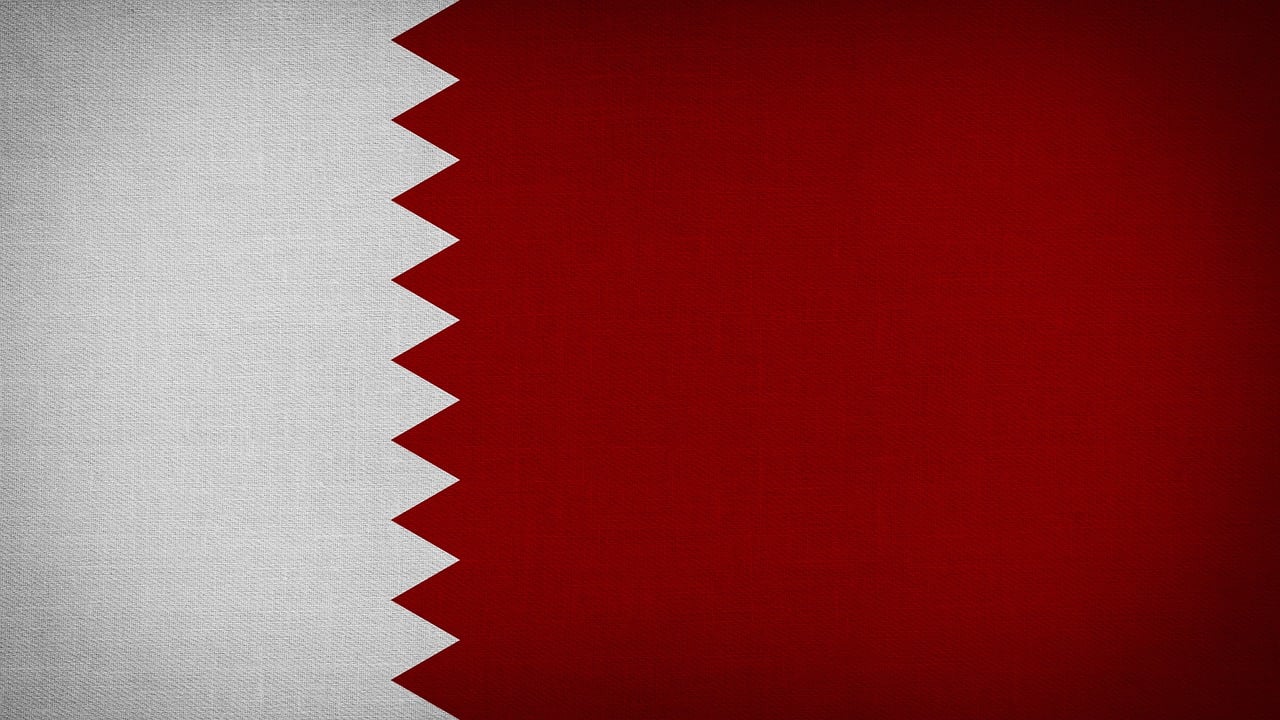 QatarEnergy Halts LNG Production After Attacks