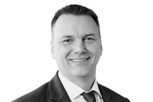 Bunker One Signs Deal to Market Bunker-Saving Catalyst to Shipping Customers