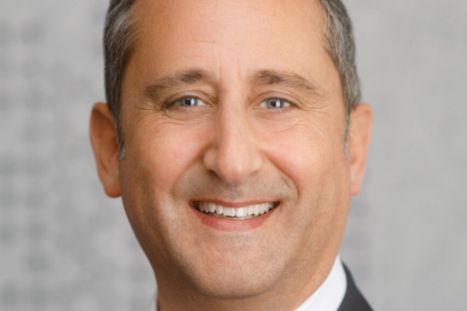 IBIA Appoints New Americas Regional Board Chair
