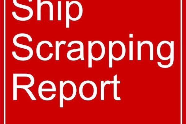 Weekly Vessel Scrapping Report 2026: Week 43