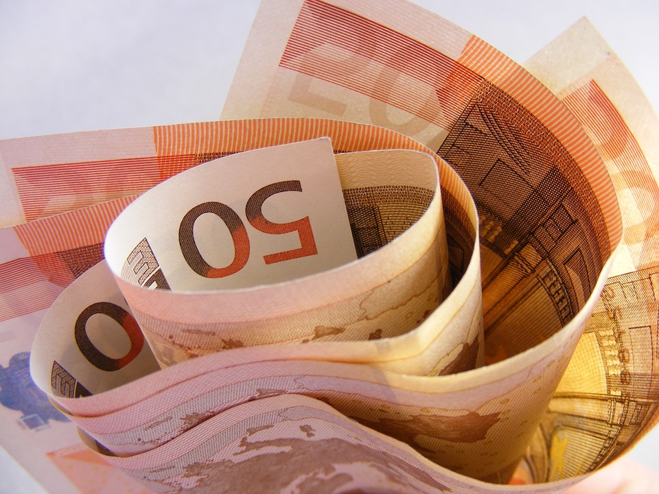 Repsol Invests in Hydrogen