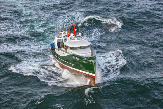 DBMatic and Weforsea Launch Maritime Data Company Maricontrol