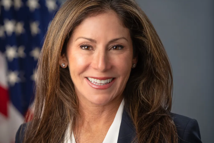 US Maritime Body Chair Backs LNG and Bio-LNG in NZF