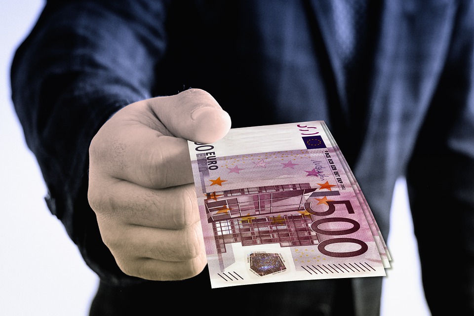 Titan LNG Buys Engie LNG Solutions