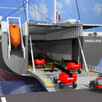 French Sail Power Firm Gets Powerful Backing