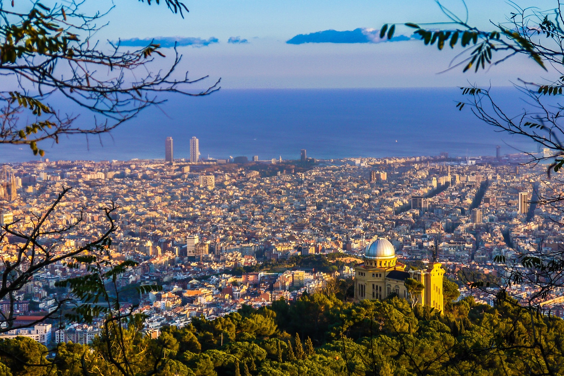 Shell Takes on LNG Bunker Barge in Barcelona