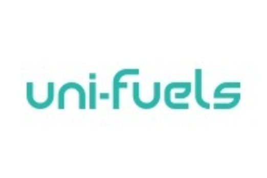 BUNKER JOBS: Uni-Fuels Seeks General Manager in Copenhagen