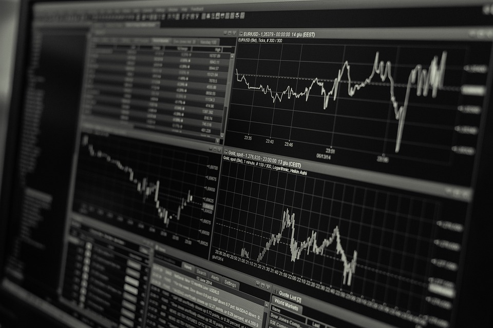 OCI Posts Loss in 3Q Results