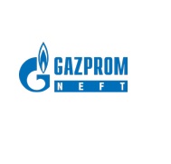 BUNKER JOBS: Gazpromneft Marine Lubricants Seeks Account Manager in Greece