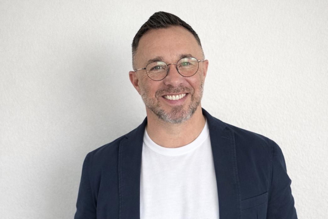INTERVIEW: SanctionCheck Launches Sanctions Compliance Platform for the Bunker Industry