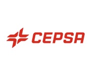 BUNKER JOBS: Cepsa Seeks Methanol/Ammonia Business Development Executive