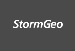 BUNKER JOBS: StormGeo Seeks Bunker Specialist in Mumbai or Athens
