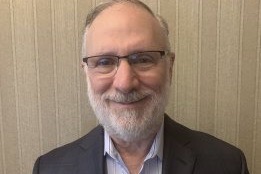 GP Global Hires Former Bomin US Chief as New Americas President of Trading