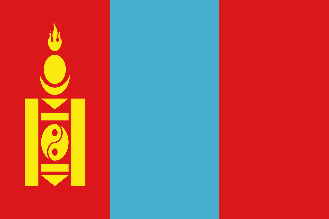 Trafigura Warns of Potential $1.1 Billion Loss From 'Serious Misconduct' in Mongolian Unit
