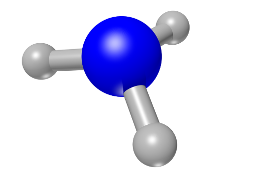 Class Societies Group Approves Safety Framework for Ammonia-Fuelled Engines