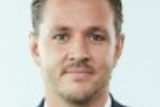 Monjasa Appoints Latin America Trading Director