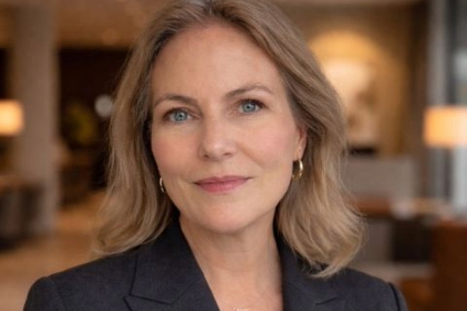 Global Fuel Supply Hires Head of Operations