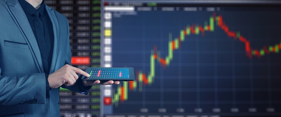 European Bunker Markets: Avails Fears Recede As Chinese Lockdowns Puncture Global Demand