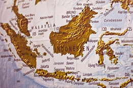 IMO2020: Indonesia Will Not Enforce New Sulfur Rules for Domestic Shipping