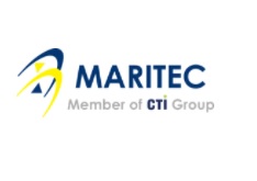 MARITEC: Organic Chloride Compound Detected in Singapore Bunkers