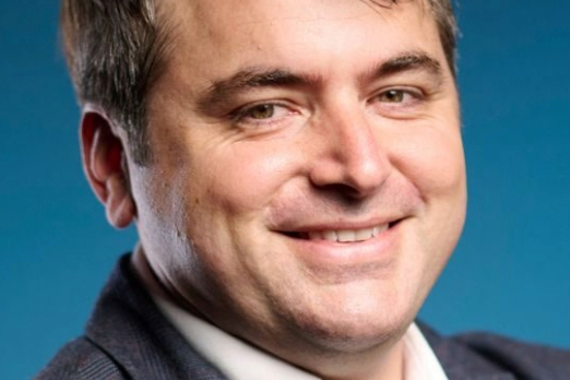 INTERVIEW: Opsealog Sees Potential for 10-12% Bunker Consumption Cuts in Offshore Segment