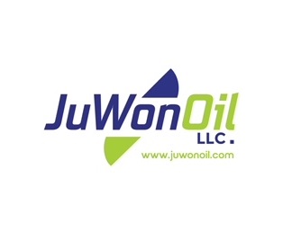 BUNKER JOBS: JuWonOil Seeks Marine Sales Executive in Houston