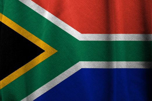 South African Green Methanol Project Gets Funding