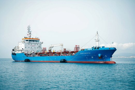 Peninsula Confirms Missing Crew Member From Hercules Star Incident Found Deceased