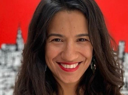 Head of Business Management at Peninsula Leaves Company