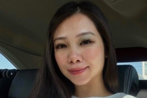 BP Appoints Bunker Buyer in Singapore