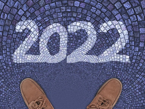 FEATURE: Bunker Industry Awaits COVID Recovery in 2022 After 2021 Stall