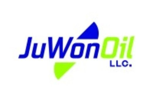 BUNKER JOBS: JuWonOil Hiring for Two New Marine Fuel and Lubricant Broker Roles