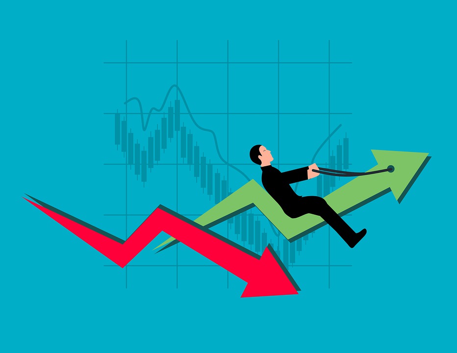 PRICES: Global VLSFO Average Jumps by Most in Three Months
