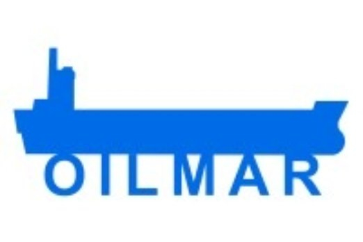 BUNKER JOBS: Oilmar Seeks Bunker Trader in Istanbul