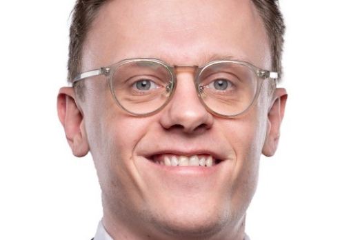 DeaL Energy Hires Bunker Manager in Copenhagen
