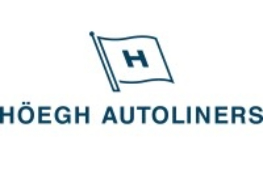 BUNKER JOBS: Hoegh Autoliners Seeks Bunker Purchaser in Norway