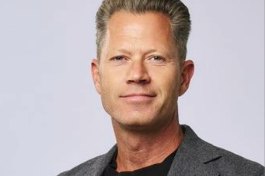 AuctionConnect and Asyad Shipping Sign Bunker Procurement Strategic Partnership Deal