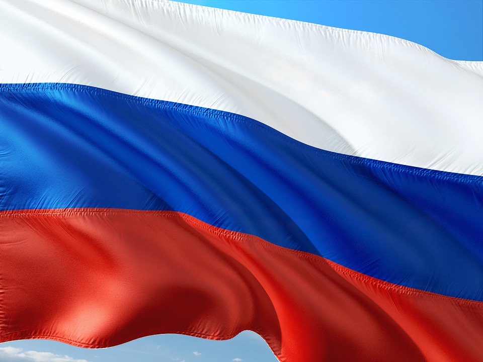 LNG Bunkering Expansion is 'Next Step' For Russia's Gazprom Neft