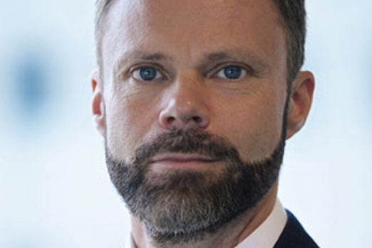Longstanding Stena Bulk Bunker Procurement Manager Leaves Company