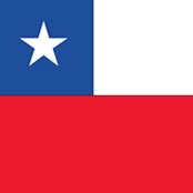 New Bunker Broker Launches in Chile