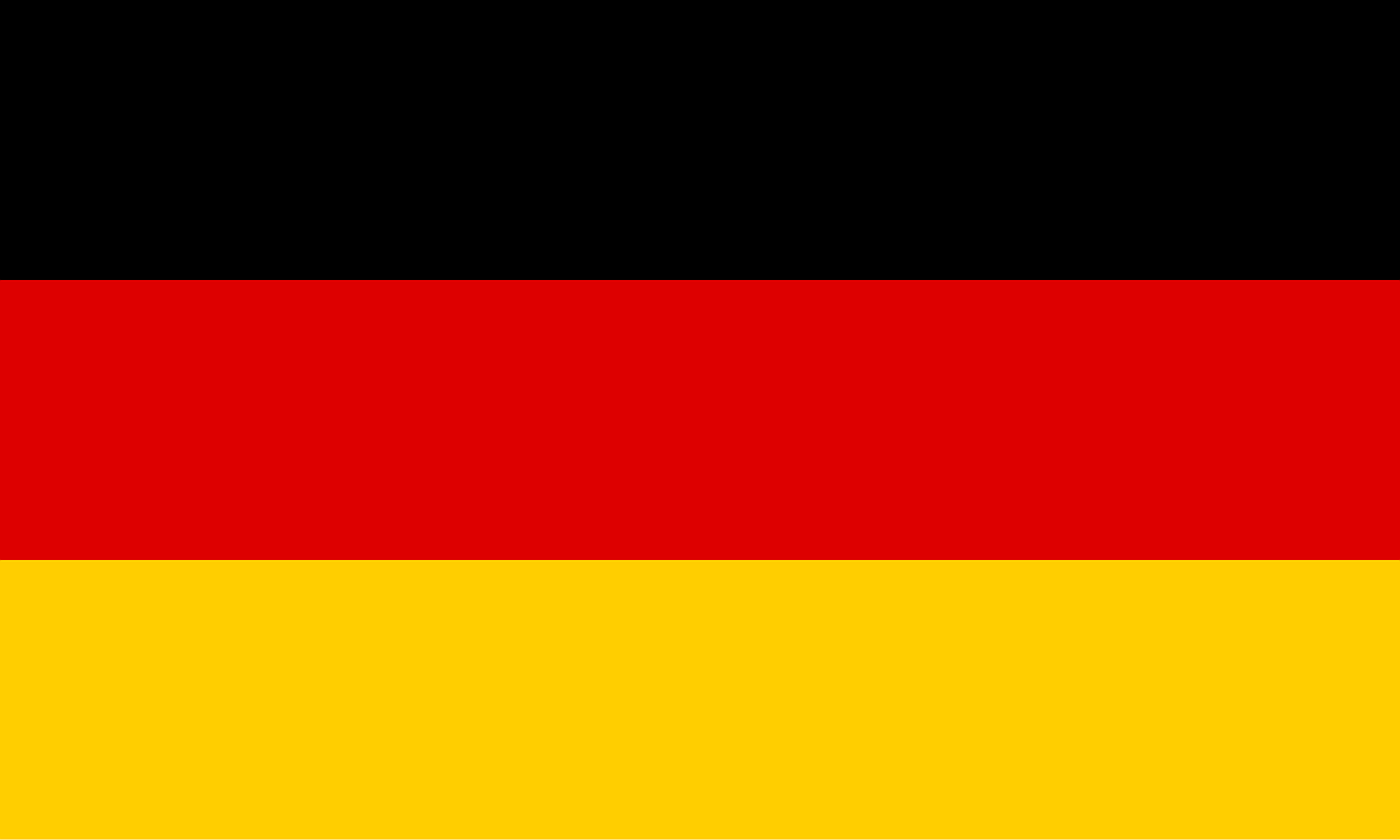 Fire Reported at Vohburg Refinery in Germany